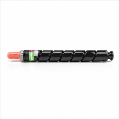Toner magenta compatible Canon C-EXV 28 - remplace 2797B002