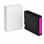 Canon PGI-29 Magenta Pigment Ink Cartridge (4874B001)