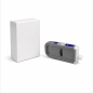 Canon PFI-1700 Blue Compatible Pigment Ink Tank 700 ml