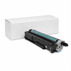Tambour Canon C-EXV 55 magenta compatible 2188C002