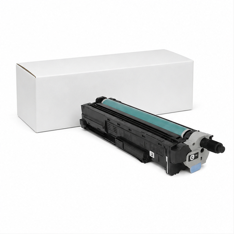 Compatible Canon C-EXV 55 Magenta Drum Unit 2188C002