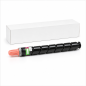 Compatible Canon C-EXV 28 Magenta Toner Cartridge - Replaces 2797B002
