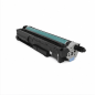 Compatible Canon C-EXV 55 Magenta Drum Unit 2188C002