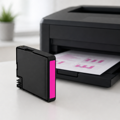 Canon PGI-29 Magenta 36 ml for PIXMA PRO-1