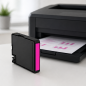 Canon PGI-29 Magenta Pigment Ink Cartridge (4874B001)