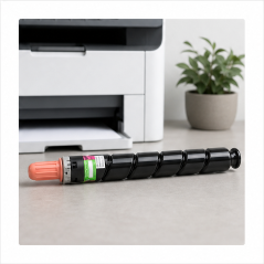 Toner Canon C-EXV 28 magenta compatible | 38 000 p
