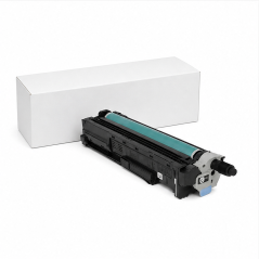 Compatible Canon C-EXV 55 Magenta Drum Unit 2188C002