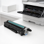 Compatible Canon C-EXV 55 Magenta Drum Unit 2188C002