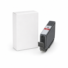 Canon PGI-9R rouge 14 ml pour PIXMA Pro9500