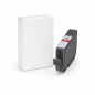 Canon PGI-9R Red Ink Cartridge 1040B001, 14 ml
