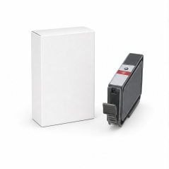 Canon PGI-9R Red 14 ml for PIXMA Pro9500