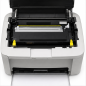 Toner jaune Compatible FlashToner pour Dell 1230/1235, remplace 593-10496