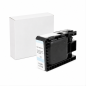 Compatible Epson T5805 Light Cyan Ink Cartridge 80 ml