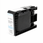 Cartouche d’encre Epson T5805 Light Cyan 80 ml compatible
