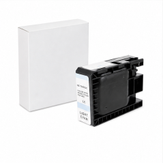 Compatible Epson T5805 Light Cyan Ink Cartridge 80 ml