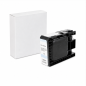 Cartouche d’encre Epson T5805 Light Cyan 80 ml compatible
