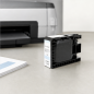 Compatible Epson T5805 Light Cyan Ink Cartridge 80 ml