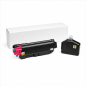 Compatible Kyocera TK-5280M Magenta Toner – replaces 1T02TWBNL0