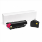 Toner magenta compatible Kyocera TK-5280M – remplace 1T02TWBNL0