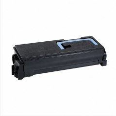 Cartouche de toner noire compatible Kyocera TK-5160 pour ECOSYS P7040cdn