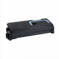 Cartouche de toner noire compatible Kyocera TK-5160 pour ECOSYS P7040cdn