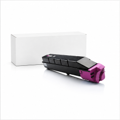 Toner magenta Kyocera TK-8505 compatible 20 000 p.