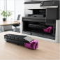 Compatible Kyocera TK-8505 / TK-8507 Magenta Toner