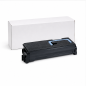 Cartouche de toner noire compatible Kyocera TK-5160 pour ECOSYS P7040cdn