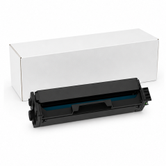 Lexmark 20N20K0 Black Toner 1.5K for CS/CX331