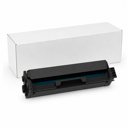 Lexmark 20N20K0 toner noir 1,5K CS/CX331 431