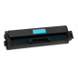 Lexmark 20N20C0 Cyan Toner Cartridge for CS331/CS431/CX331/CX431