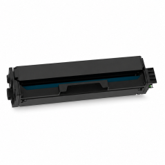 Lexmark Black Toner Cartridge 20N20K0 for CS/CX331, 431 1.5K