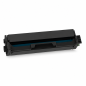 Lexmark Black Toner Cartridge 20N20K0 for CS/CX331, 431 1.5K