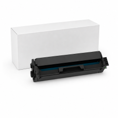 Lexmark 20N20K0 Black Toner 1.5K for CS/CX331