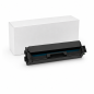 Lexmark Black Toner Cartridge 20N20K0 for CS/CX331, 431 1.5K