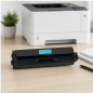 Lexmark 20N20C0 Cyan Toner Cartridge for CS331/CS431/CX331/CX431