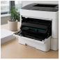Cartouche toner noire Lexmark CS/CX331, 431 1,5K – 20N20K0