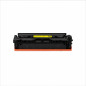 Toner jaune Xerox Everyday compatible HP 207X (W2212X) – 006R04198