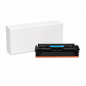 Toner cyan compatible Xerox Everyday pour HP 207A (W2211A)