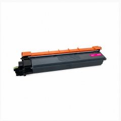 Toner magenta Xerox Everyday compatible Brother TN248XL (006R04877)