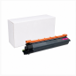 Xerox Everyday Magenta Toner Compatible with Brother TN248XL (006R04877)
