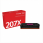 Toner magenta Xerox Everyday compatible HP 207X (W2213X) – 006R04199