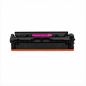 Xerox Everyday Magenta Toner for HP 207X (W2213X) – 006R04199