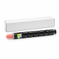Compatible Yellow Canon C-EXV28 Toner Cartridge (CT-CEXV28YL)