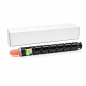 Compatible Yellow Canon C-EXV28 Toner Cartridge (CT-CEXV28YL)