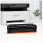 Xerox Everyday Magenta Toner for HP 207X (W2213X) – 006R04199