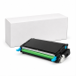 Compatible FlashToner Cyan Toner for Epson Aculaser C2800 C13S051160