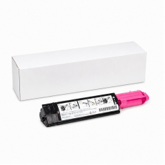 Epson CX21 Magenta Toner Compatible - 4,000 Pages
