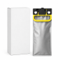 Cartouche d’encre jaune Epson T11P4 compatible C13T11P440