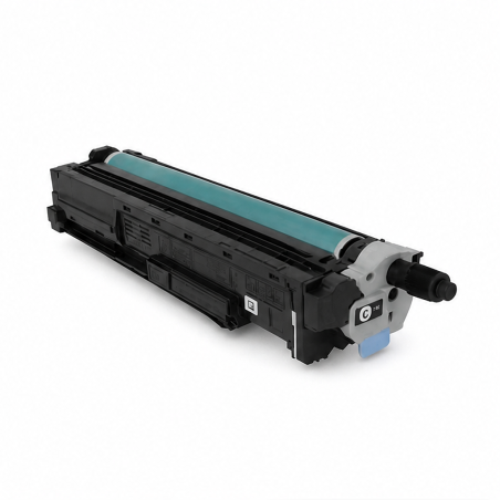 Compatible Canon C-EXV55 Black Drum Unit for imageRUNNER Advance